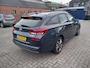 Hyundai i30 Wagon 1.0 T-GDi MHEV Comfort Smart navi camera