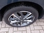 Hyundai i30 Wagon 1.0 T-GDi MHEV Comfort Smart navi camera
