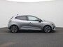 Renault Clio 1.0 TCe 90 GPF techno | 9,3" Full-Map Navigatie | 10" Digitaal Instrumentarium | Camera | PDC Achter | Full-Map Navigatie | LED Pure Vision | Privacy Glass | Cruise Control & Snelheidsbegrenzer | 16" LMV 'Boa Vista' | Climate Control | Keyless | Draadloze Apple Carplay & Android Auto