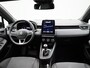 Renault Clio 1.0 TCe 90 GPF techno | 9,3" Full-Map Navigatie | 10" Digitaal Instrumentarium | Camera | PDC Achter | Full-Map Navigatie | LED Pure Vision | Privacy Glass | Cruise Control & Snelheidsbegrenzer | 16" LMV 'Boa Vista' | Climate Control | Keyless | Draadloze Apple Carplay & Android Auto