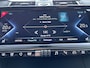 DS 7 Crossback 300pk 4x4 Louvre (Elektrisch Schuifdak - Leder incl verwarming/koeling/massage/geheugen - Elektrische Klep - Focal Electra - Camera - LED - BRM uurwerk)