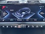 DS 7 Crossback 300pk 4x4 Louvre (Elektrisch Schuifdak - Leder incl verwarming/koeling/massage/geheugen - Elektrische Klep - Focal Electra - Camera - LED - BRM uurwerk)
