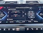 DS 7 Crossback 300pk 4x4 Louvre (Elektrisch Schuifdak - Leder incl verwarming/koeling/massage/geheugen - Elektrische Klep - Focal Electra - Camera - LED - BRM uurwerk)