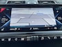 DS 7 Crossback 300pk 4x4 Louvre (Elektrisch Schuifdak - Leder incl verwarming/koeling/massage/geheugen - Elektrische Klep - Focal Electra - Camera - LED - BRM uurwerk)