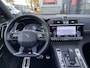 DS 7 Crossback 300pk 4x4 Louvre (Elektrisch Schuifdak - Leder incl verwarming/koeling/massage/geheugen - Elektrische Klep - Focal Electra - Camera - LED - BRM uurwerk)