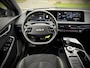 Kia EV6 GT AWD 77.4 kWh 585pk Moonscape Matt Panoramadak|Camera 360°|Meridian surround