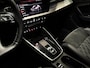 Audi S3 2.0 TFSI Quattro Sportback Edition One |PANO|VIRTUAL|MATRIX|BOMVOL