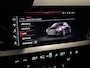 Audi S3 2.0 TFSI Quattro Sportback Edition One |PANO|VIRTUAL|MATRIX|BOMVOL