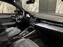 Audi S3 2.0 TFSI Quattro Sportback Edition One |PANO|VIRTUAL|MATRIX|BOMVOL