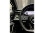 Audi S3 2.0 TFSI Quattro Sportback Edition One |PANO|VIRTUAL|MATRIX|BOMVOL