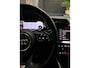 Audi S3 2.0 TFSI Quattro Sportback Edition One |PANO|VIRTUAL|MATRIX|BOMVOL