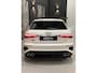 Audi S3 2.0 TFSI Quattro Sportback Edition One |PANO|VIRTUAL|MATRIX|BOMVOL