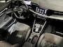 Audi S3 2.0 TFSI Quattro Sportback Edition One |PANO|VIRTUAL|MATRIX|BOMVOL