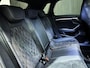 Audi S3 2.0 TFSI Quattro Sportback Edition One |PANO|VIRTUAL|MATRIX|BOMVOL