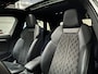 Audi S3 2.0 TFSI Quattro Sportback Edition One |PANO|VIRTUAL|MATRIX|BOMVOL