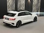 Audi S3 2.0 TFSI Quattro Sportback Edition One |PANO|VIRTUAL|MATRIX|BOMVOL