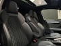 Audi S3 2.0 TFSI Quattro Sportback Edition One |PANO|VIRTUAL|MATRIX|BOMVOL