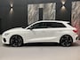 Audi S3 2.0 TFSI Quattro Sportback Edition One |PANO|VIRTUAL|MATRIX|BOMVOL