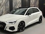 Audi S3 2.0 TFSI Quattro Sportback Edition One |PANO|VIRTUAL|MATRIX|BOMVOL