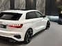 Audi S3 2.0 TFSI Quattro Sportback Edition One |PANO|VIRTUAL|MATRIX|BOMVOL