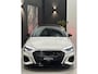 Audi S3 2.0 TFSI Quattro Sportback Edition One |PANO|VIRTUAL|MATRIX|BOMVOL