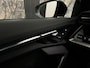 Audi S3 2.0 TFSI Quattro Sportback Edition One |PANO|VIRTUAL|MATRIX|BOMVOL