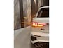 Audi S3 2.0 TFSI Quattro Sportback Edition One |PANO|VIRTUAL|MATRIX|BOMVOL