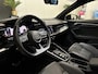 Audi S3 2.0 TFSI Quattro Sportback Edition One |PANO|VIRTUAL|MATRIX|BOMVOL