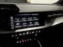 Audi S3 2.0 TFSI Quattro Sportback Edition One |PANO|VIRTUAL|MATRIX|BOMVOL