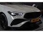 Mercedes-Benz CLA Shooting Brake 250 e AMG Line / ACC / Memory / Head Up / Elek Stoelen / 360 Camera / Lane Assist / 19 Inc