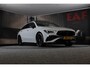 Mercedes-Benz CLA Shooting Brake 250 e AMG Line / ACC / Memory / Head Up / Elek Stoelen / 360 Camera / Lane Assist / 19 Inc