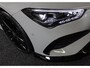 Mercedes-Benz CLA Shooting Brake 250 e AMG Line / ACC / Memory / Head Up / Elek Stoelen / 360 Camera / Lane Assist / 19 Inc