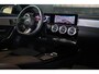 Mercedes-Benz CLA Shooting Brake 250 e AMG Line / ACC / Memory / Head Up / Elek Stoelen / 360 Camera / Lane Assist / 19 Inc