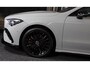 Mercedes-Benz CLA Shooting Brake 250 e AMG Line / ACC / Memory / Head Up / Elek Stoelen / 360 Camera / Lane Assist / 19 Inc