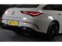Mercedes-Benz CLA Shooting Brake 250 e AMG Line / ACC / Memory / Head Up / Elek Stoelen / 360 Camera / Lane Assist / 19 Inc