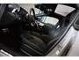Mercedes-Benz CLA Shooting Brake 250 e AMG Line / ACC / Memory / Head Up / Elek Stoelen / 360 Camera / Lane Assist / 19 Inc