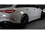 Mercedes-Benz CLA Shooting Brake 250 e AMG Line / ACC / Memory / Head Up / Elek Stoelen / 360 Camera / Lane Assist / 19 Inc