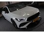 Mercedes-Benz CLA Shooting Brake 250 e AMG Line / ACC / Memory / Head Up / Elek Stoelen / 360 Camera / Lane Assist / 19 Inc