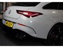Mercedes-Benz CLA Shooting Brake 250 e AMG Line / ACC / Memory / Head Up / Elek Stoelen / 360 Camera / Lane Assist / 19 Inc