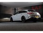 Mercedes-Benz CLA Shooting Brake 250 e AMG Line / ACC / Memory / Head Up / Elek Stoelen / 360 Camera / Lane Assist / 19 Inc