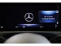 Mercedes-Benz CLA Shooting Brake 250 e AMG Line / ACC / Memory / Head Up / Elek Stoelen / 360 Camera / Lane Assist / 19 Inc