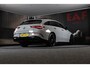 Mercedes-Benz CLA Shooting Brake 250 e AMG Line / ACC / Memory / Head Up / Elek Stoelen / 360 Camera / Lane Assist / 19 Inc
