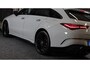 Mercedes-Benz CLA Shooting Brake 250 e AMG Line / ACC / Memory / Head Up / Elek Stoelen / 360 Camera / Lane Assist / 19 Inc