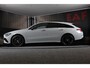 Mercedes-Benz CLA Shooting Brake 250 e AMG Line / ACC / Memory / Head Up / Elek Stoelen / 360 Camera / Lane Assist / 19 Inc