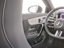 Mercedes-Benz CLA Shooting Brake 250 e AMG Line / ACC / Memory / Head Up / Elek Stoelen / 360 Camera / Lane Assist / 19 Inc