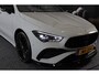 Mercedes-Benz CLA Shooting Brake 250 e AMG Line / ACC / Memory / Head Up / Elek Stoelen / 360 Camera / Lane Assist / 19 Inc