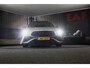Mercedes-Benz CLA Shooting Brake 250 e AMG Line / ACC / Memory / Head Up / Elek Stoelen / 360 Camera / Lane Assist / 19 Inc