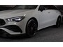 Mercedes-Benz CLA Shooting Brake 250 e AMG Line / ACC / Memory / Head Up / Elek Stoelen / 360 Camera / Lane Assist / 19 Inc