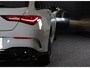 Mercedes-Benz CLA Shooting Brake 250 e AMG Line / ACC / Memory / Head Up / Elek Stoelen / 360 Camera / Lane Assist / 19 Inc