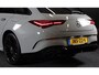 Mercedes-Benz CLA Shooting Brake 250 e AMG Line / ACC / Memory / Head Up / Elek Stoelen / 360 Camera / Lane Assist / 19 Inc
